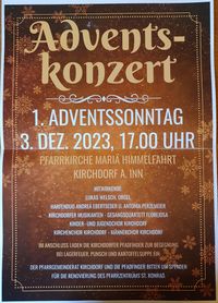231119_Adventkonzert_Kirchdorf_3-12_1700